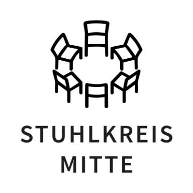 Stuhlkreis Mitte